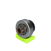 Valeo Starter Drive - D6G1 594644 5835F9 594644