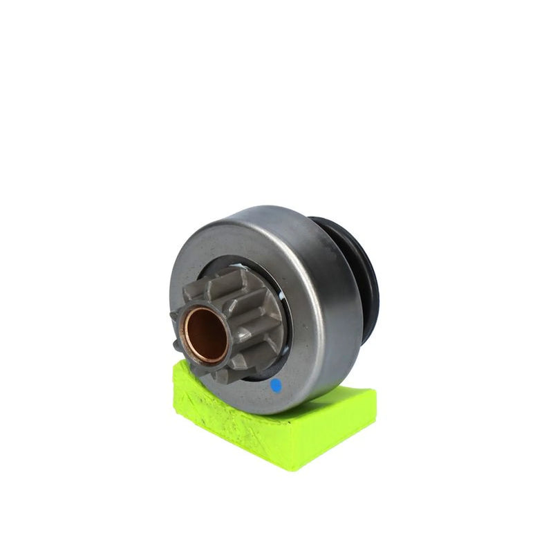 Valeo Starter Drive - D6G1 594644 5835F9 594644