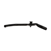 Gates Radiator Coolant Hose 610mm ID 05-2402