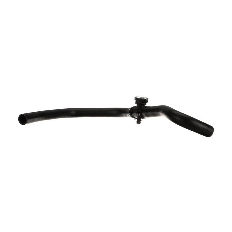 Gates Radiator Coolant Hose 610mm ID 05-2402