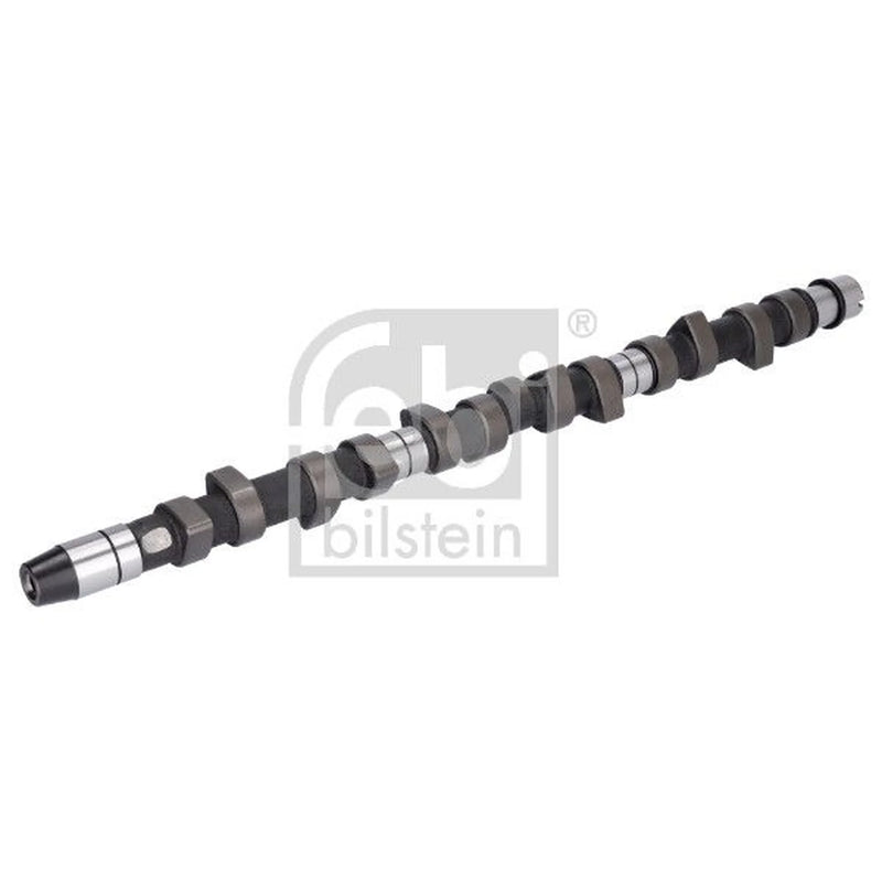 Febi Engine Camshaft Lobes 05518