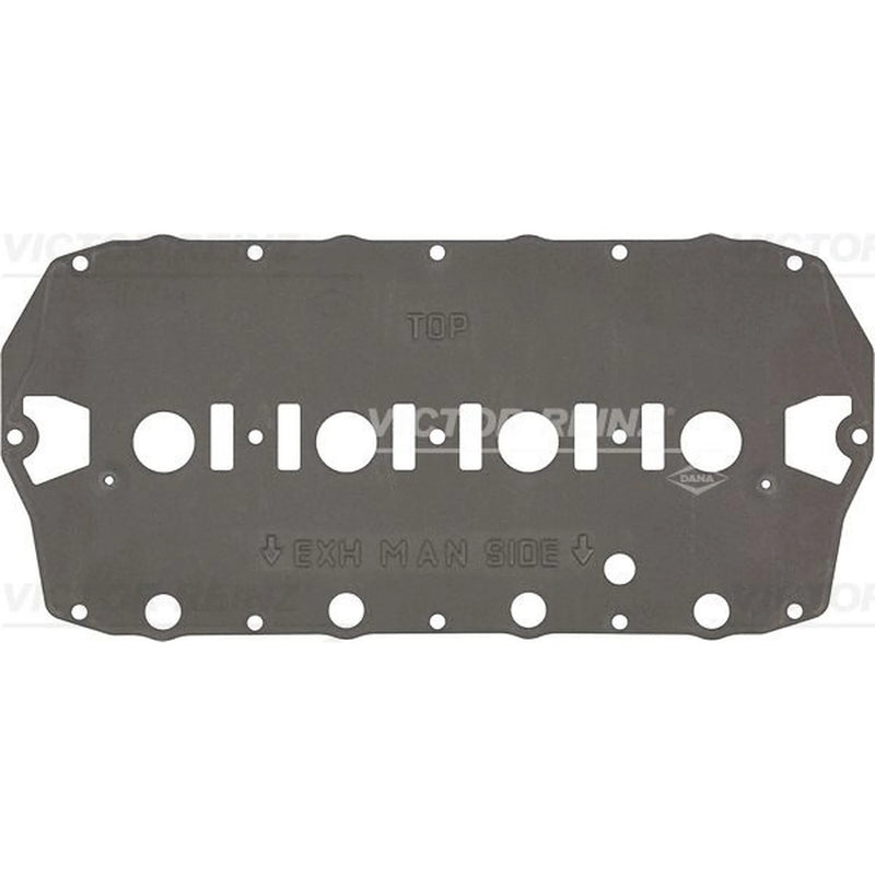 Victor Reinz Cylinder Head Cover Gasket 71-34837-00