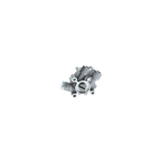 Bosch Fuel Pump Assembly K S00 001 609