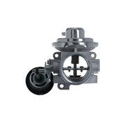Valeo Exhaust Gas Recirculation Valve Right 703220