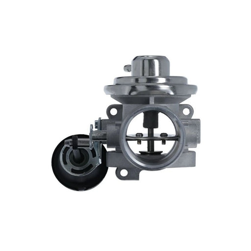 Valeo Exhaust Gas Recirculation Valve Right 703220