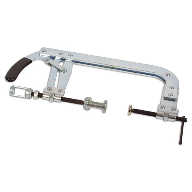 Laser Tools Valve Spring Compressor - PL