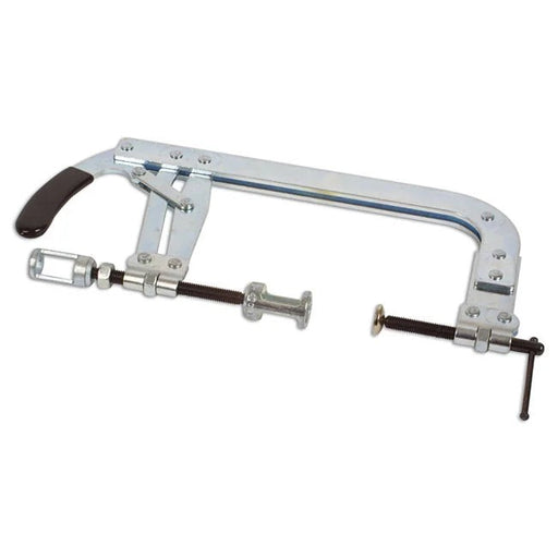 Laser Tools Valve Spring Compressor - PL
