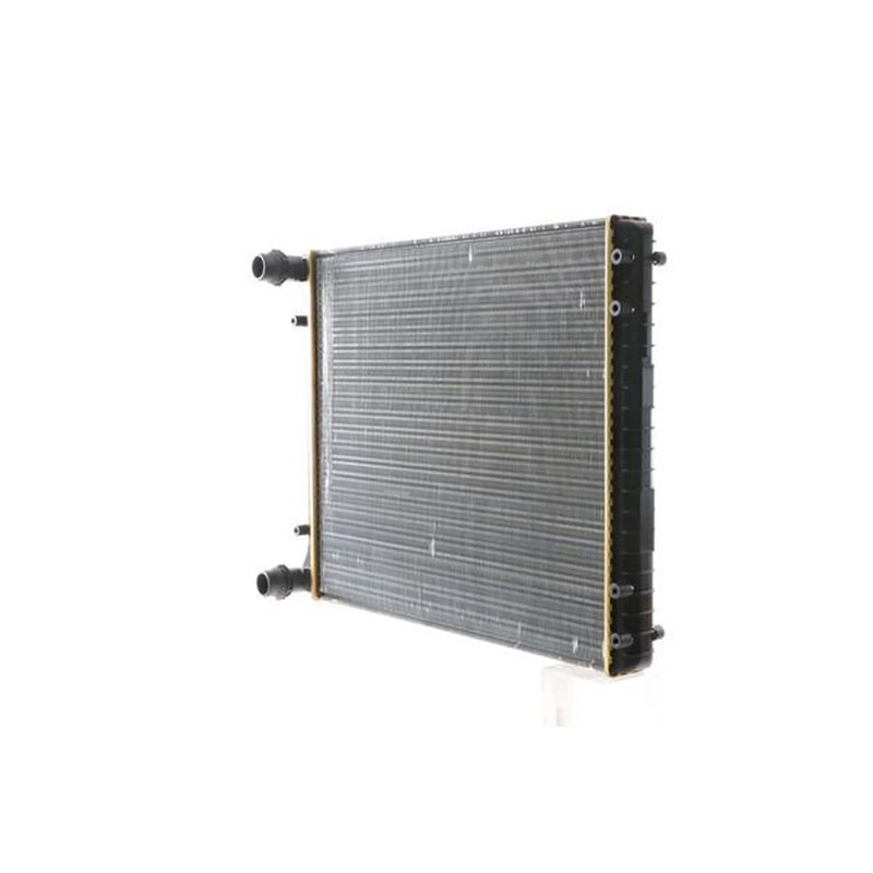 Mahle Engine Radiator CR 1418 000S