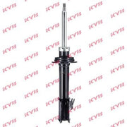 KYB Shock Absorber Damper Strut Front Right 334476