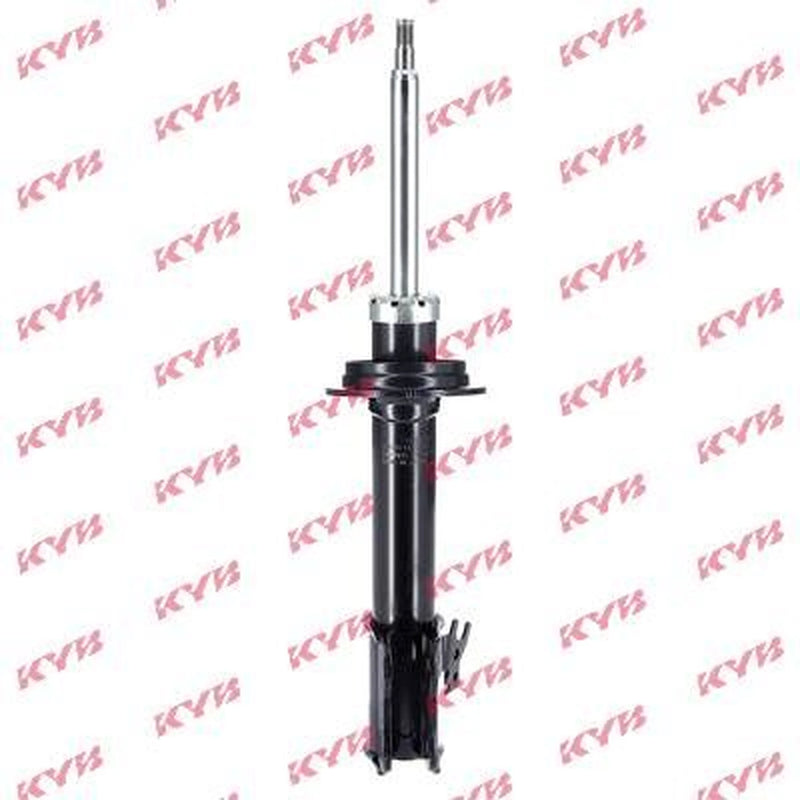 KYB Shock Absorber Damper Strut Front Right 334476