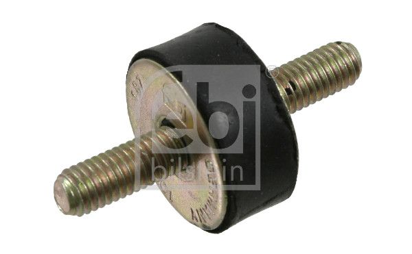 Febi Stop- /Mounting Buffer 30mm OD Wide