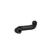 Gates Crankcase Ventilation Hose 155mm EMH186