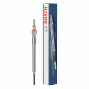 Bosch Diesel Engine Glow Plug 0 250 403 032