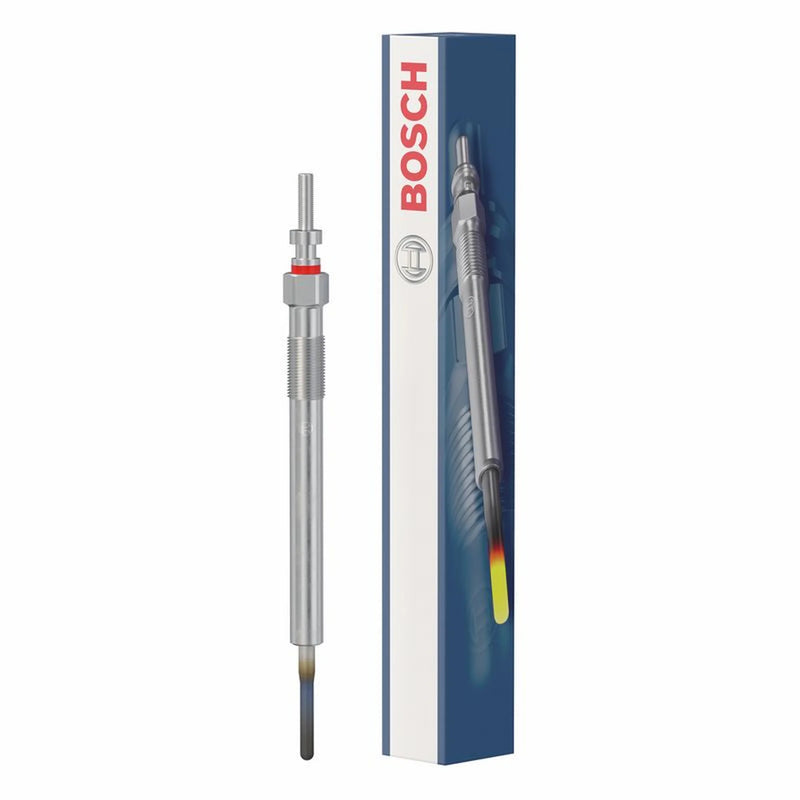 Bosch Diesel Engine Glow Plug 0 250 403 032