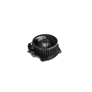 NRF Heater Blower Fan Front 34204