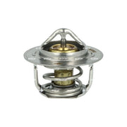 NRF Thermostat,Coolant 725097