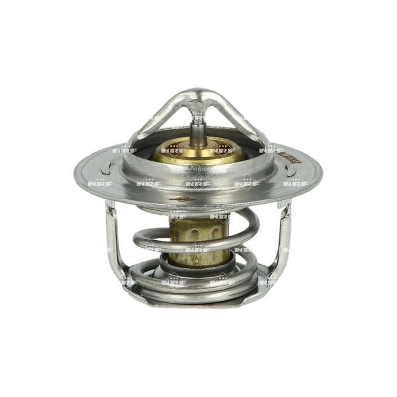 NRF Thermostat,Coolant 725097
