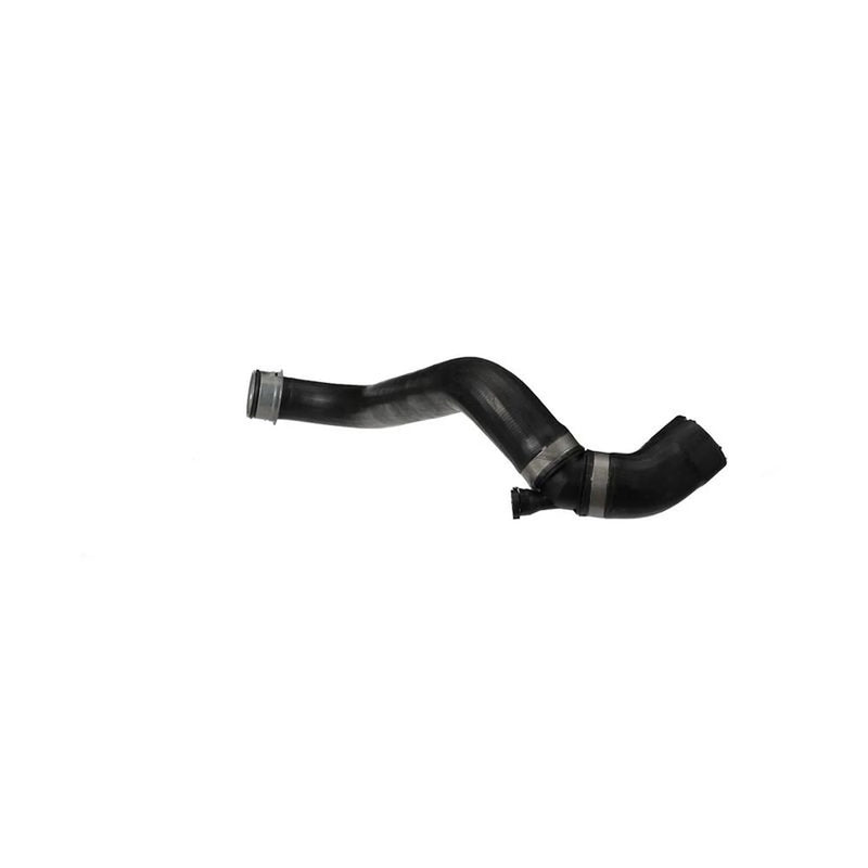 Gates Radiator Coolant Hose 559mm ID 05-2858