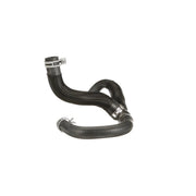 Gates Molded Heater Hose 02-3322