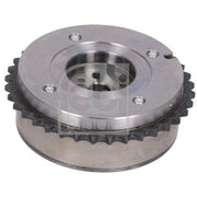Febi Camshaft Adjuster Intake Side 36 Teeth 178593
