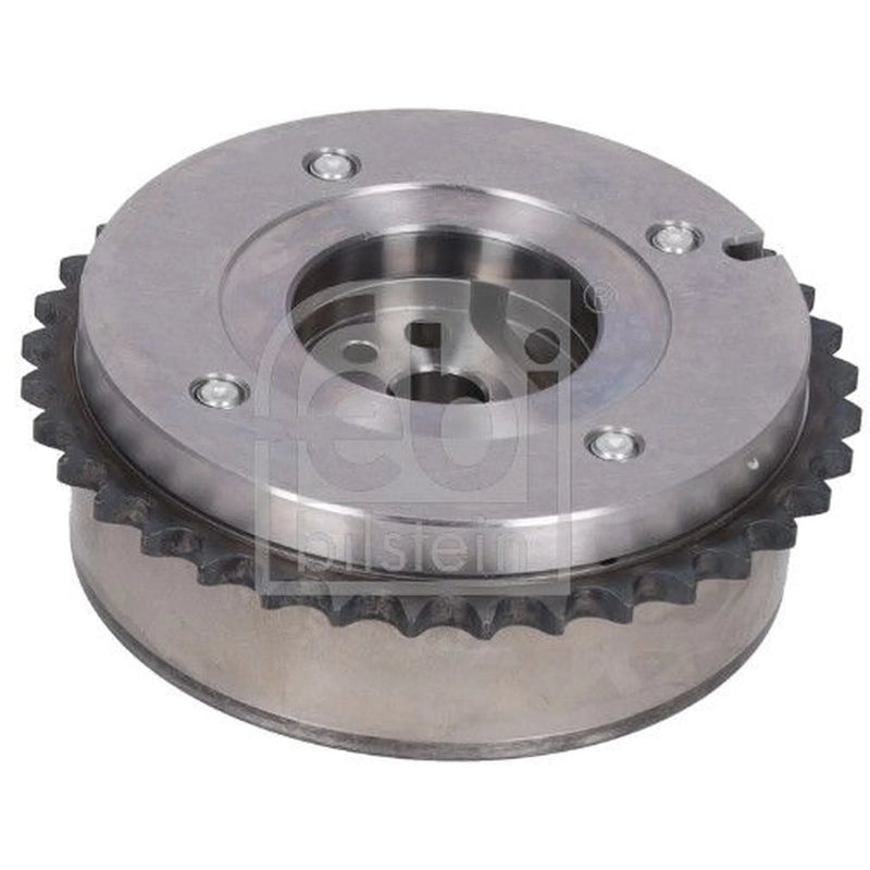Febi Camshaft Adjuster Intake Side 36 Teeth 178593