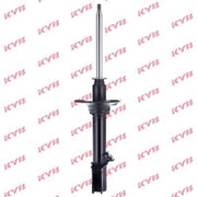 KYB Shock Absorber Damper Strut Rear Right 334144