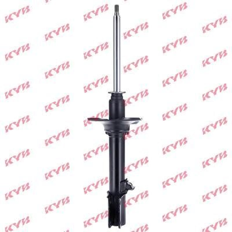 KYB Shock Absorber Damper Strut Rear Right 334144