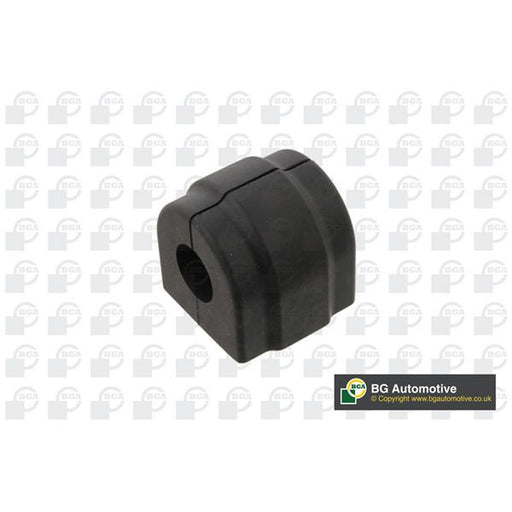 BGA Anti Roll Bar Mounting Bracket Front Right BU0995