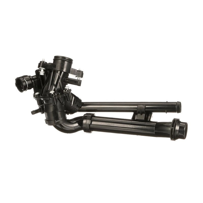 Gates Thermostat,Coolant TH66997G1