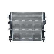 NRF Engine Radiator 58317A