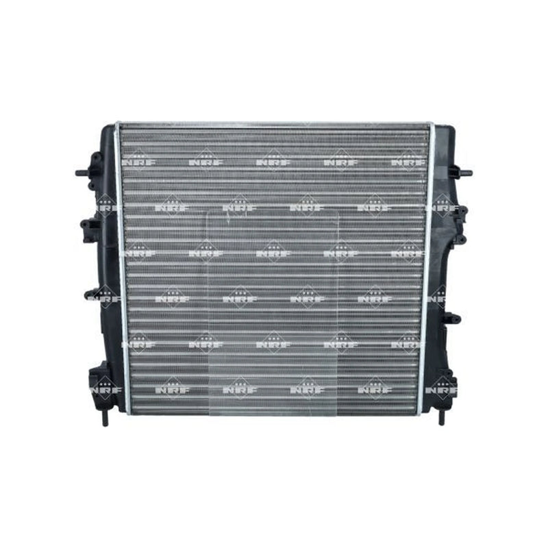 NRF Engine Radiator 58317A