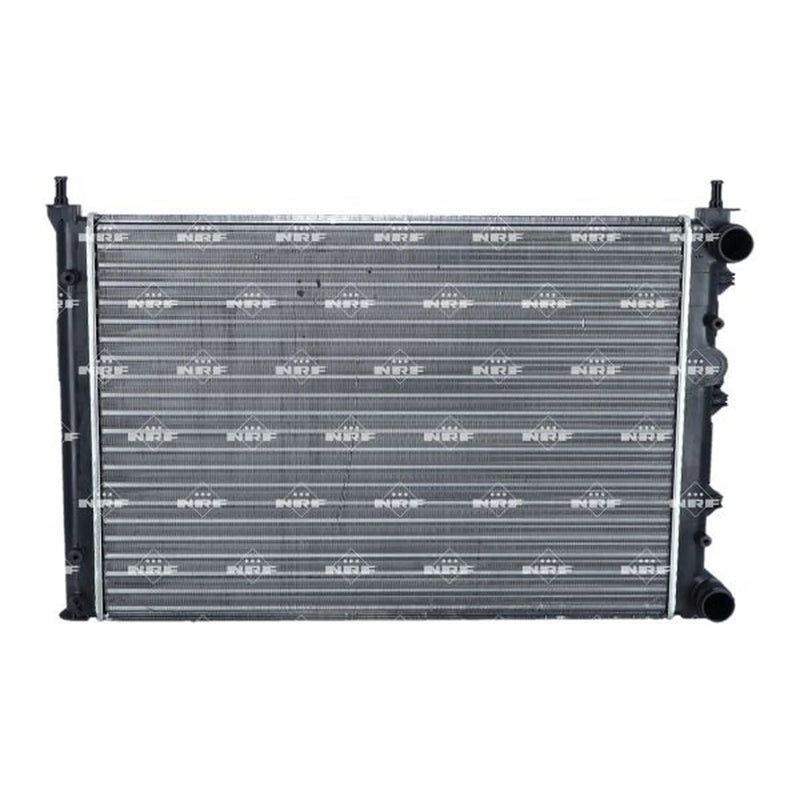 NRF Engine Radiator 58305A