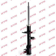KYB Shock Absorber Damper Strut Front Right 333763