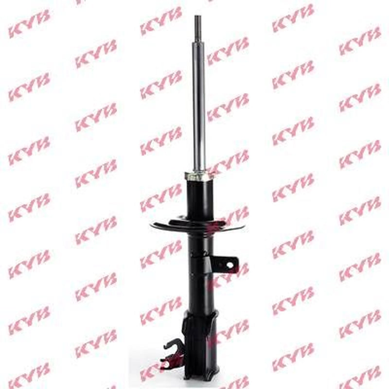KYB Shock Absorber Damper Strut Front Right 333763