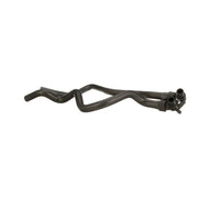Gates Curved Radiator Hose 02-1929
