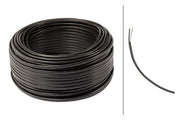 Hella 8KL 712 977-001 Cable Set