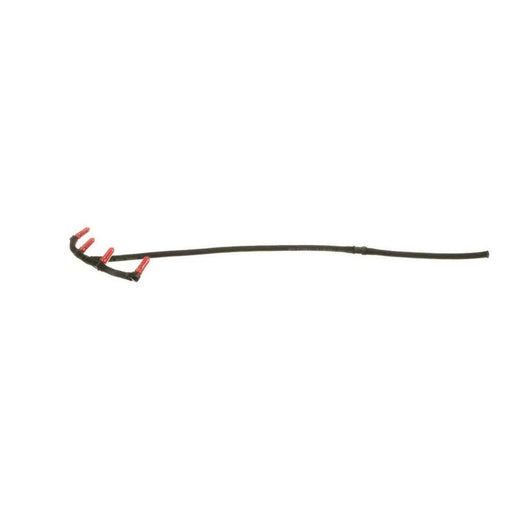 Gates Molded Fuel Hose MFL1274