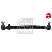 Febi Inner Rack End Right Joint Front Left 172535