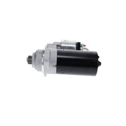 Bosch Starter Motor 12V 1.7kW 9 Teeth 1 986 S00 806