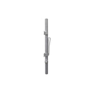 Hella Air Conditioning Condenser 8FC 366 221-301
