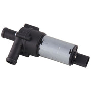 Gates Engine Cooling Water Pump 41508E