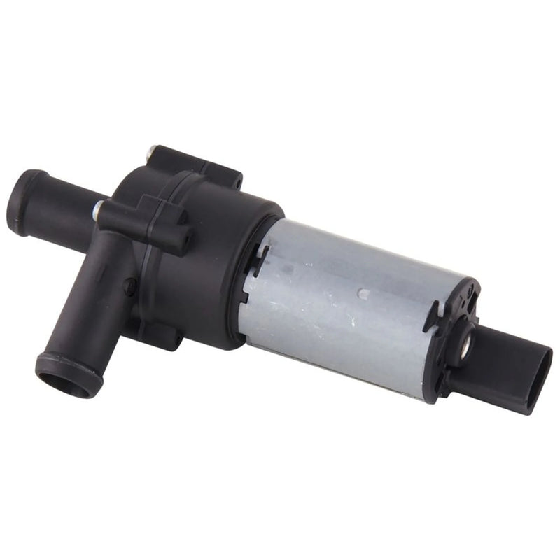 Gates Engine Cooling Water Pump 41508E