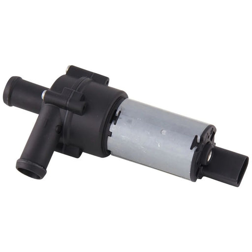 Gates Engine Cooling Water Pump 41508E