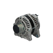 Valeo Car Alternator 12V 443531