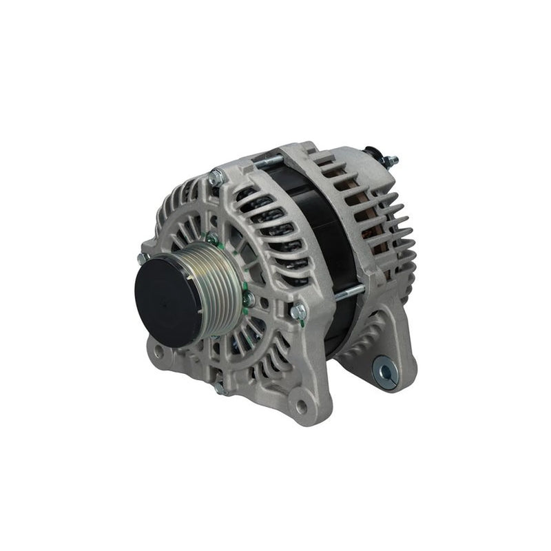 Valeo Car Alternator 12V 443531