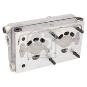 Febi Air Compressor Cylinder Head 186342