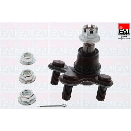 FAI Ball Joint SS9591