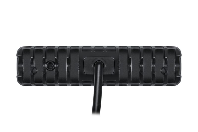 Hella Lightbar Front 1FB 358 236-201