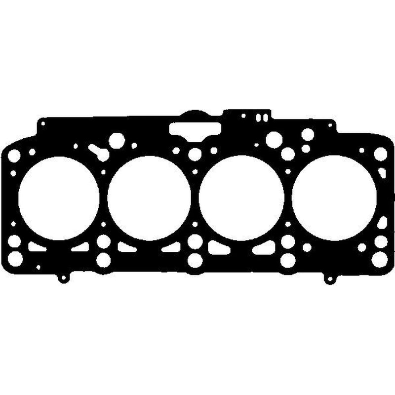 BGA Cylinder Head Gasket 1mm Thick CH4552H