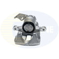 Comline Brake Caliper Assembly Rear Left CBC686L
